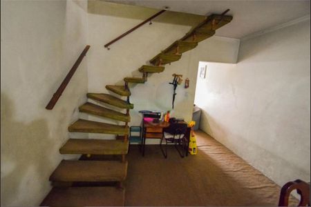 Casa à venda com 253m², 3 quartos e 7 vagas