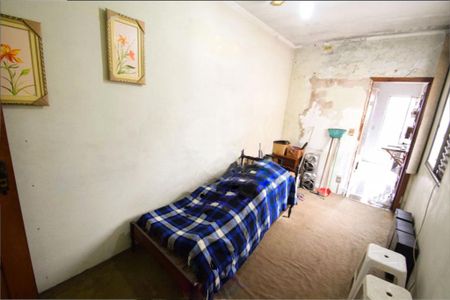 Casa à venda com 253m², 3 quartos e 7 vagas