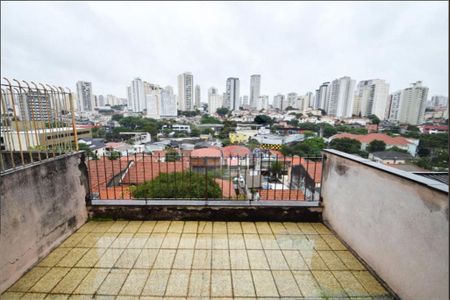 Casa à venda com 253m², 3 quartos e 7 vagas