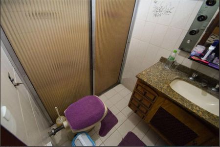 Casa à venda com 253m², 3 quartos e 7 vagas