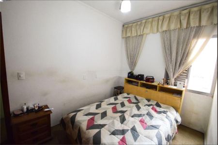 Casa à venda com 253m², 3 quartos e 7 vagas