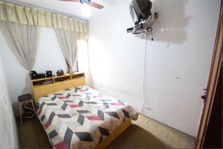 Casa à venda com 253m², 3 quartos e 7 vagas