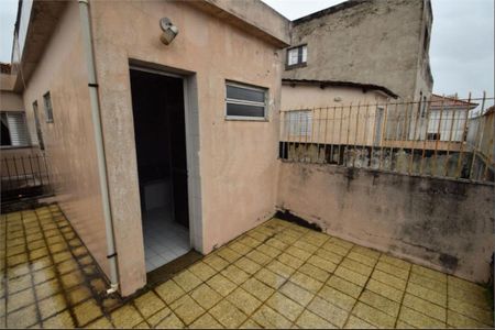 Casa à venda com 253m², 3 quartos e 7 vagas