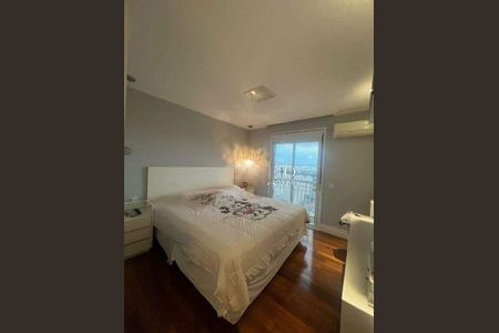 Apartamento à venda com 146m², 3 quartos e 3 vagas