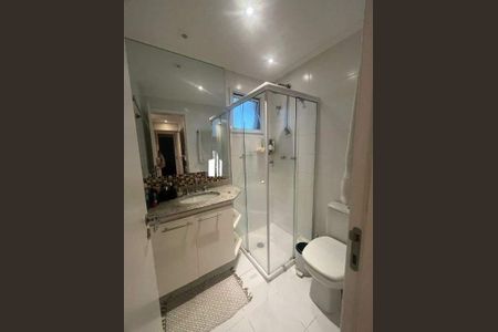 Apartamento à venda com 146m², 3 quartos e 3 vagas