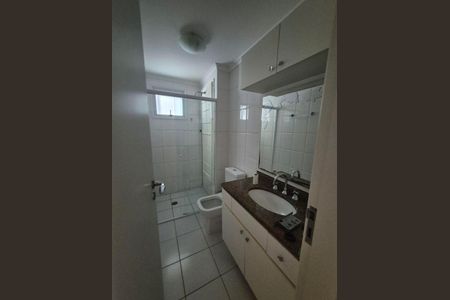 Apartamento à venda com 3 quartos, 78m² em Vila Mariana, São Paulo