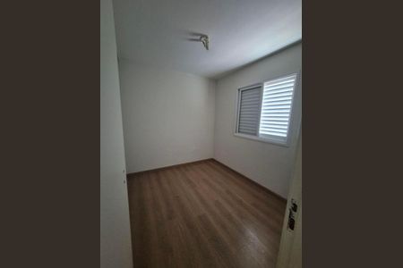 Apartamento à venda com 3 quartos, 78m² em Vila Mariana, São Paulo