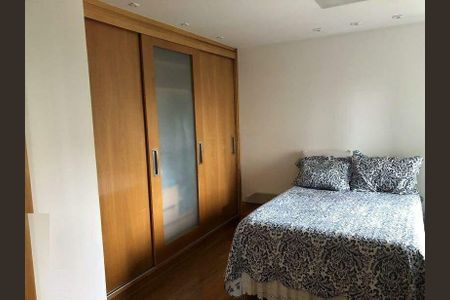 Apartamento à venda com 362m², 4 quartos e 4 vagas