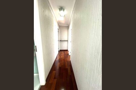 Apartamento à venda com 97m², 3 quartos e 2 vagas