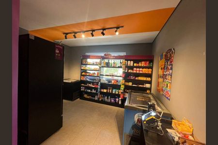 Apartamento à venda com 97m², 3 quartos e 2 vagas