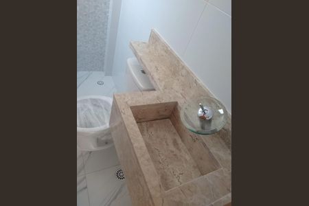 Apartamento à venda com 44m², 2 quartos e 1 vaga