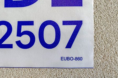 Apartamento à venda com 30m², 1 quarto e 1 vagaEUBO-860