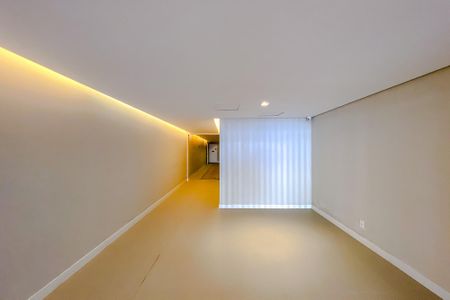 Apartamento à venda com 30m², 1 quarto e 1 vagaÁrea comum