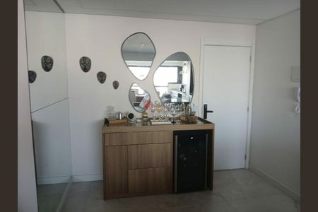 Apartamento à venda com 65m², 2 quartos e 1 vaga