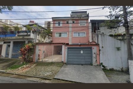 Casa à venda com 285m², 4 quartos e 2 vagas