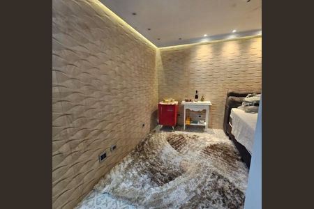Casa à venda com 285m², 4 quartos e 2 vagas