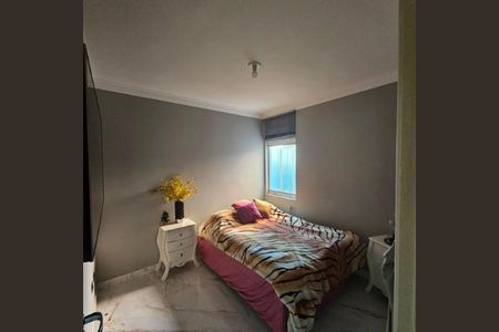 Casa à venda com 285m², 4 quartos e 2 vagas