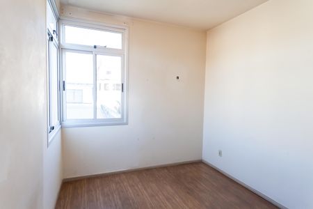 Apartamento à venda com 92m², 3 quartos e 1 vaga Apartamento à venda com 92m², 3 quartos e 1 vagaQuarto 1
