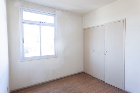Apartamento à venda com 92m², 3 quartos e 1 vaga Apartamento à venda com 92m², 3 quartos e 1 vaga Suite