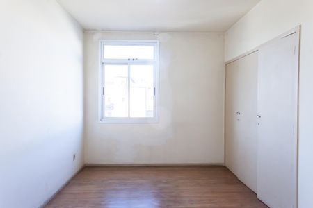 Apartamento à venda com 92m², 3 quartos e 1 vaga Apartamento à venda com 92m², 3 quartos e 1 vaga Suite