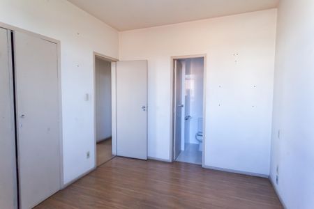 Apartamento à venda com 92m², 3 quartos e 1 vaga Apartamento à venda com 92m², 3 quartos e 1 vaga Suite