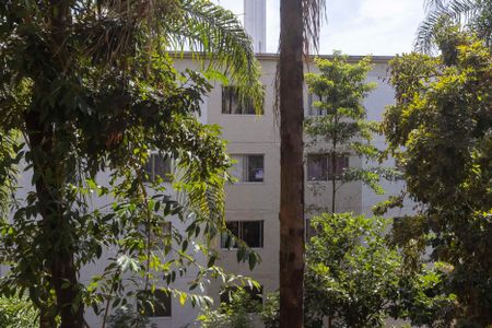 Apartamento à venda com 48m², 2 quartos e sem vaga Apartamento à venda com 48m², 2 quartos e sem vagaPlaca