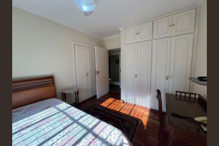 Apartamento à venda com 235m², 3 quartos e 3 vagas