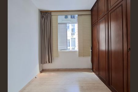 Apartamento à venda com 43m², 1 quarto e 1 vaga Apartamento à venda com 43m², 1 quarto e 1 vagaQuarto