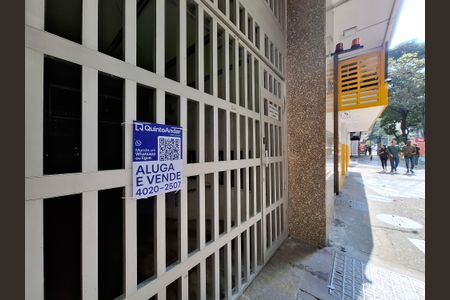 Apartamento à venda com 43m², 1 quarto e 1 vaga Apartamento à venda com 43m², 1 quarto e 1 vagaPlaca