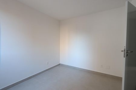 Casa de condomínio à venda com 170m², 3 quartos e 2 vagasSuíte