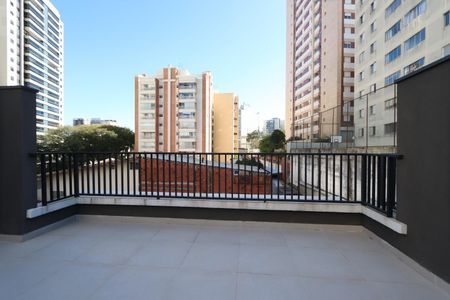 Casa de condomínio à venda com 170m², 3 quartos e 2 vagasÁrea Externa