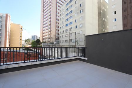 Casa de condomínio à venda com 170m², 3 quartos e 2 vagasÁrea Externa