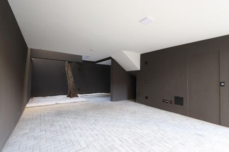 Casa de condomínio à venda com 170m², 3 quartos e 2 vagasGaragem