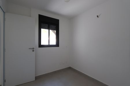 Casa de condomínio à venda com 170m², 3 quartos e 2 vagasQuarto 2