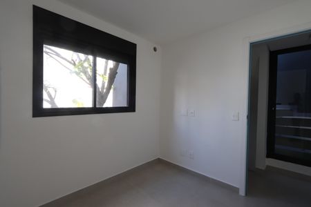 Casa de condomínio à venda com 170m², 3 quartos e 2 vagasQuarto 1