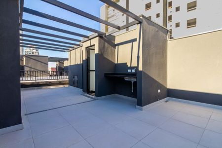 Casa à venda com 214m², 3 quartos e 2 vagas Casa à venda com 214m², 3 quartos e 2 vagasÁrea Gourmet