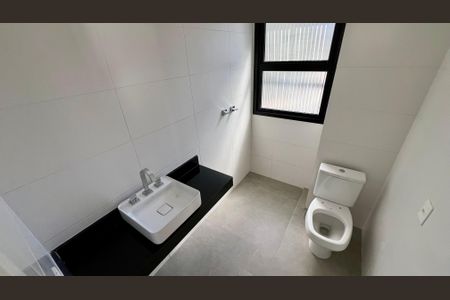 Casa à venda com 276m², 3 quartos e 2 vagasBanheiro