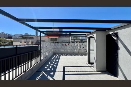 Casa à venda com 276m², 3 quartos e 2 vagasTerraço