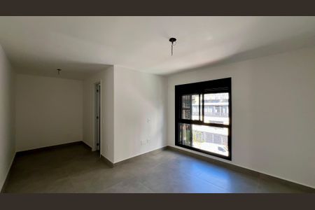 Casa à venda com 276m², 3 quartos e 2 vagasSuíte