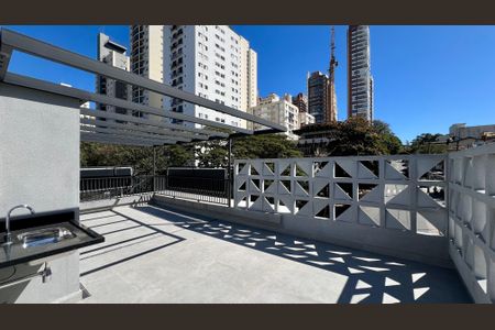 Casa à venda com 276m², 3 quartos e 2 vagasTerraço