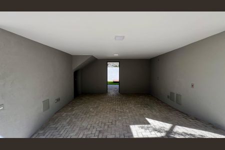 Casa à venda com 276m², 3 quartos e 2 vagasGaragem