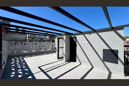 Casa à venda com 276m², 3 quartos e 2 vagasTerraço