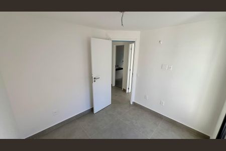 Casa à venda com 276m², 3 quartos e 2 vagasQuarto 3