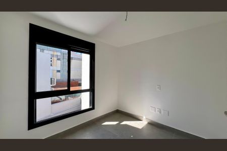 Casa à venda com 276m², 3 quartos e 2 vagasQuarto 3