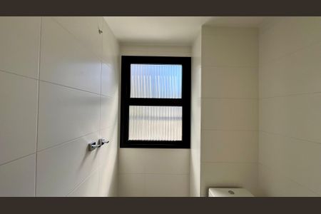 Casa à venda com 276m², 3 quartos e 2 vagasBanheiro