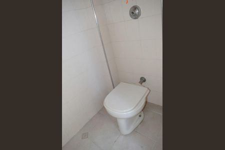 Apartamento à venda com 165m², 3 quartos e 1 vagaBanheiro de Serviço