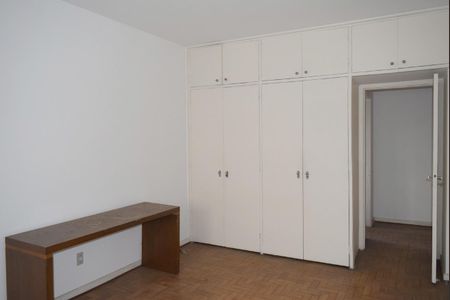 Apartamento à venda com 165m², 3 quartos e 1 vagaQuarto 2