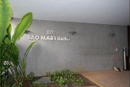 Apartamento à venda com 165m², 3 quartos e 1 vagaÁrea comum