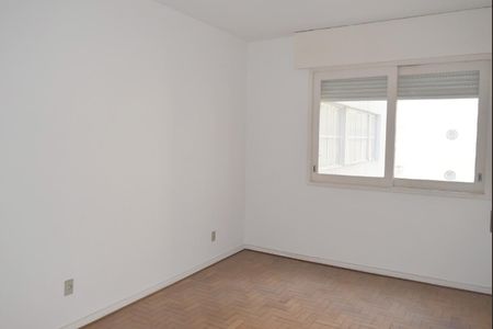 Apartamento à venda com 165m², 3 quartos e 1 vagaQuarto 1