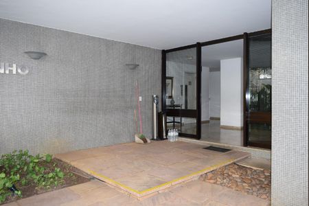 Apartamento à venda com 165m², 3 quartos e 1 vagaÁrea comum